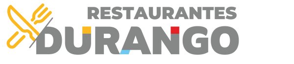 Restaurantes Durango